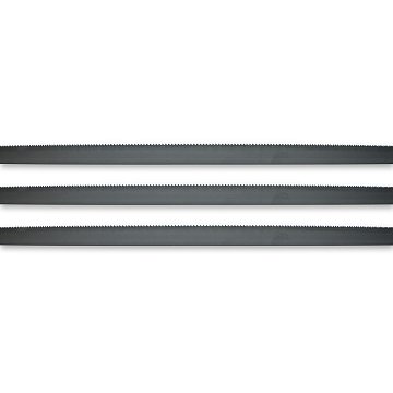 Полотно пильное по металлу BELMASH 13×0,65-14TPI x 1135