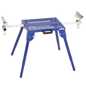 Подставка универсальная BELMASH WM-150U