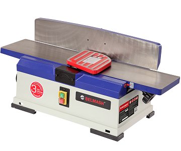 BELMASH J150/730A