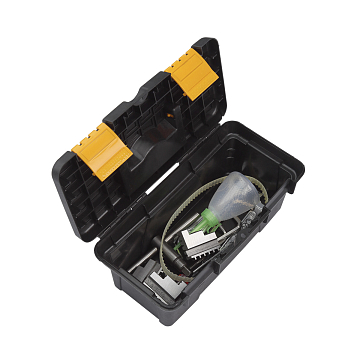 Станок токарный BELMASH ML-714VS