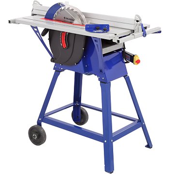 SDMR-2500MAX 15