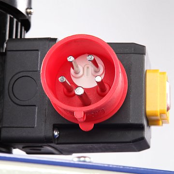 BELMASH MDC1100/400