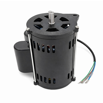 Электродвигатель асинхронный ED-BDG-152/228