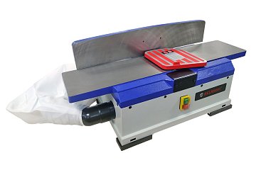 BELMASH J150/730A