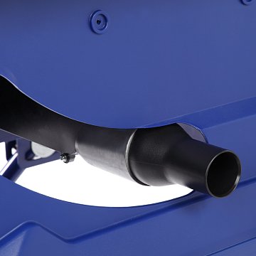 BELMASH TS-255MR