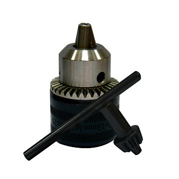 BELMASH М12х1,25/1,5-13 мм