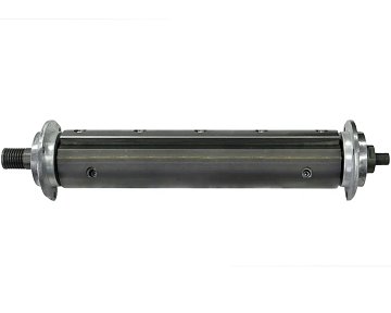 BELMASH TD 250/2 СТ