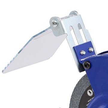 BELMASH MBG-125M