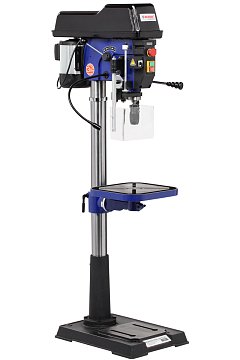 BELMASH DP430-16FVS/380 (1.5 кВт, 400 В)