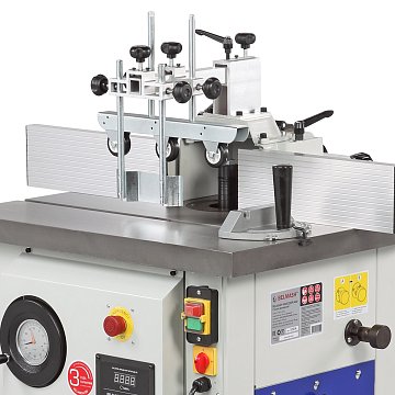 BELMASH MM2200P/400 (2.2 кВт, 400 В)