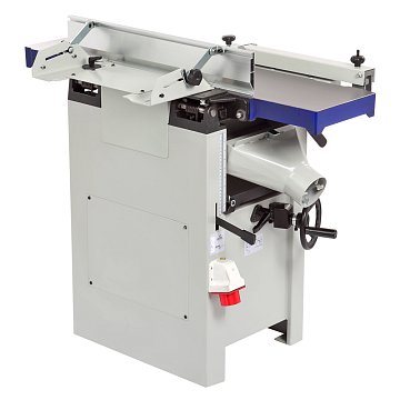 BELMASH JT-2 260/225S