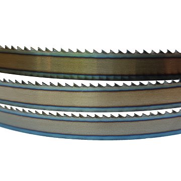 Nordex Flexible 12х0,63-18 tpi x 2 380 