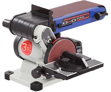 BELMASH BDG 100/152L