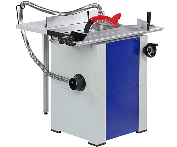 BELMASH TS-250ST1000/400 (2.2 кВт, 400 В)