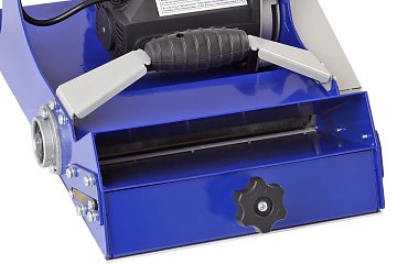 BELMASH CPL-250