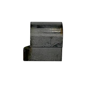 Гайка подъема