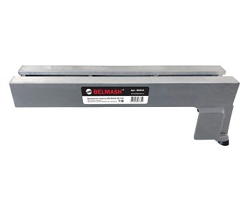 BELMASH EB-545
