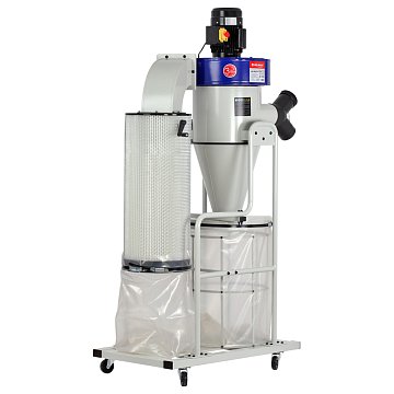 BELMASH CTDC-1.2