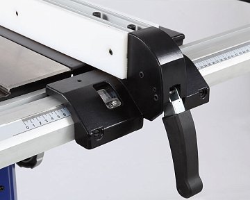 BELMASH TS-250R (1.8 кВт, 400 В)