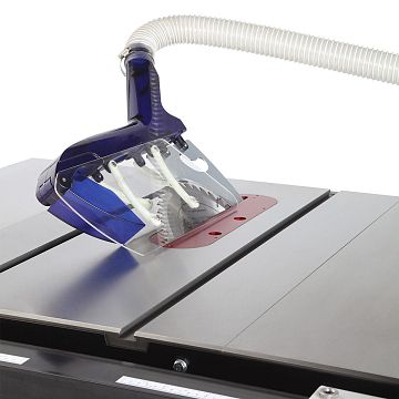 Станок круглопильный BELMASH LTS-250PE/400