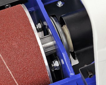 BELMASH DS410-W