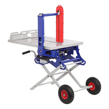 BELMASH MCS-500