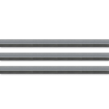 Полотно пильное по металлу BELMASH 13×0,65-14TPI x 1735 для BELMASH MBS-660VS