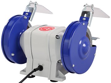 BELMASH MBG-150L