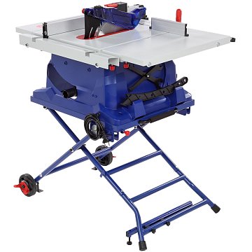 BELMASH TS-255MR