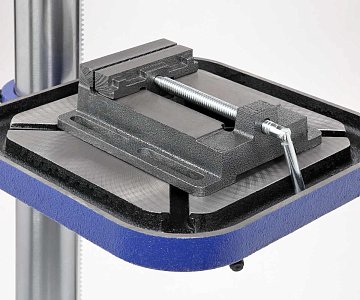BELMASH DP430-16FVS/380 (1.5 кВт, 400 В)