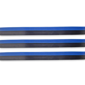 Полотно пильное по дереву BELMASH 16x0,8-14TPI x 2375