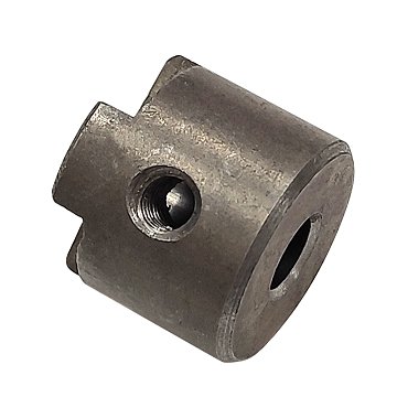 Муфта сцепления