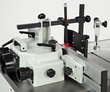 BELMASH MM1500ST1000/400 (1,5 кВт, 400 В)