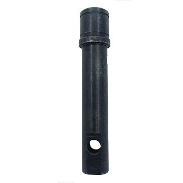 Ось верхнего ролика