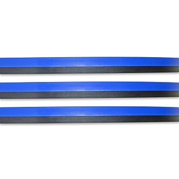 Полотно пильное по дереву BELMASH 12x0,6-18TPI x 2240