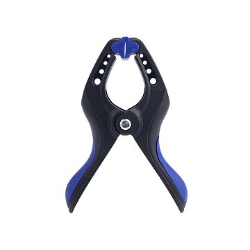 Зажим ручной BELMASH CM45