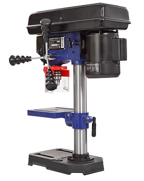 S102A_11