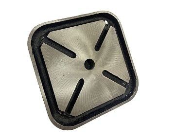 Стол рабочий