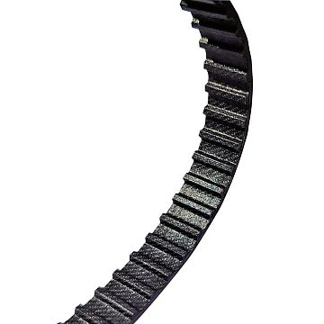 Ремень зубчатый 160XL 3/8 для OSBS-100/115 и OSS-115