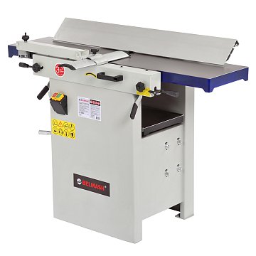 BELMASH JT-2 310/225S