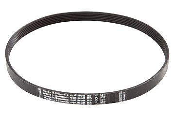 Ремень поликлиновой PJ559