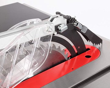 BELMASH TS-250R (1.8 кВт, 400 В)