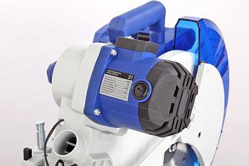 BELMASH MS B-305
