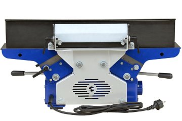 BELMASH BJM-750/150T
