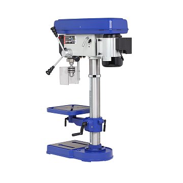 Станок сверлильный BELMASH DP430-16