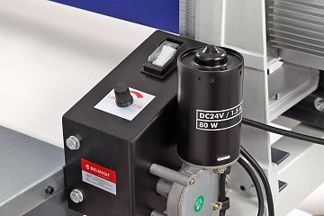 BELMASH DS560-W