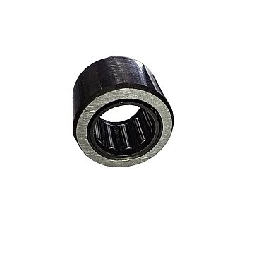 Подшипник  NK10/12