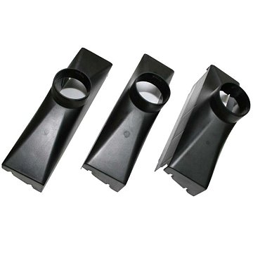 D021A-D023A_SDM-all-02