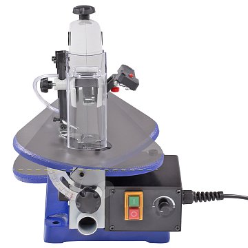BELMASH SS-450VS
