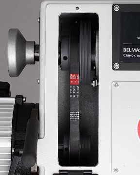 BELMASH WL-550/1050EVSM